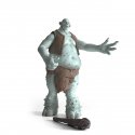 schleich 13994 детская фигурка schleich 13994 детская фигурка