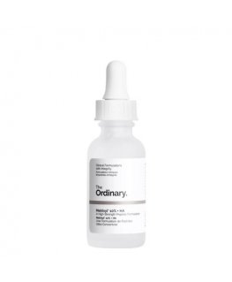 The Ordinary Matrixyl 10% + HA 30 ml