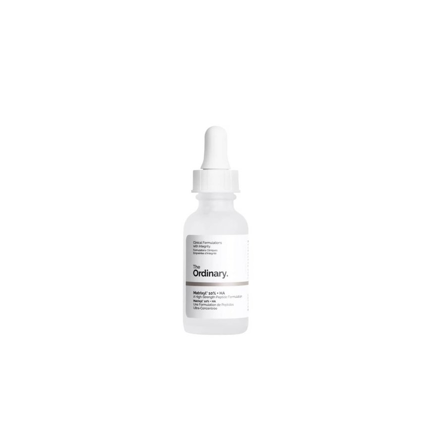The Ordinary Matrixyl 10% + HA 30 ml