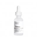 The Ordinary Matrixyl 10% + HA 30 ml The Ordinary Matrixyl 10% + HA 30 ml