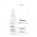 The Ordinary Matrixyl 10% + HA 30 ml The Ordinary Matrixyl 10% + HA 30 ml