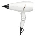Remington Supercare Pro 2200 AC plaukų džiovintuvas 2200 W Juoda, Balta Remington Supercare Pro 2200 AC plaukų džiovintuvas 2200 W Juoda, Balta