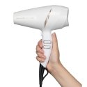 Remington Supercare Pro 2200 AC föön 2200 W Must, Valge Remington Supercare Pro 2200 AC föön 2200 W Must, Valge