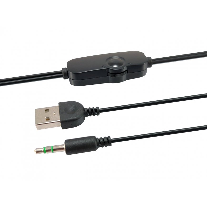 Equip Mini USB Speaker – 3