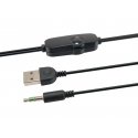Equip Mini USB Speaker Equip Mini USB Speaker