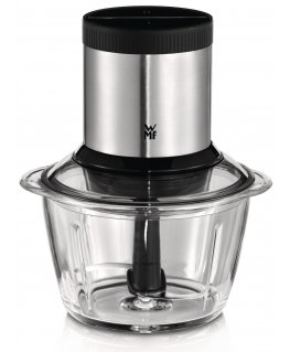 WMF 0416590011 электрический измельчитель пищи 1 L 320 W