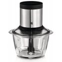 WMF 0416590011 электрический измельчитель пищи 1 L 320 W WMF 0416590011 электрический измельчитель пищи 1 L 320 W