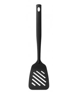 Brabantia 8710755365188 virtuvinė mentelė Kepimo mentelė Plastikas 1 vnt