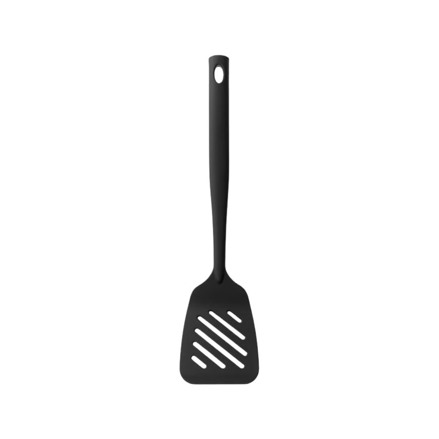 Brabantia 8710755365188 köögispaatel Küpsetamise spaatel Plast 1 tk