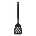 Brabantia 8710755365188 кухонная лопаточка Лопатка для готовки Пластик 1 шт