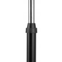 Activejet Regular WSR-40C koduventilaator Must, Hõbe Activejet Regular WSR-40C koduventilaator Must, Hõbe