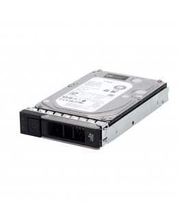 Axis 02472-001 internal hard drive 8 TB