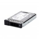 Axis 02472-001 внутренний жесткий диск 8 TB