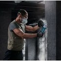 Bosch GWS 9-125 S Professional kampinis šlifuoklis 12,5 cm 11000 RPM 900 W 1,9 kg Bosch GWS 9-125 S Professional kampinis šlifuoklis 12,5 cm 11000 RPM 900 W 1,9 kg