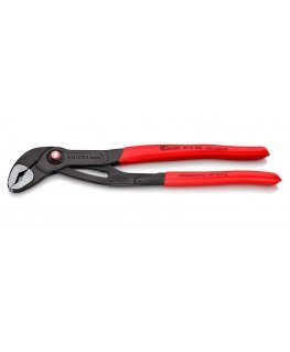 Knipex 87 21 300 replės Kombinuotos replės
