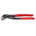 Knipex 87 21 300 replės Kombinuotos replės Knipex 87 21 300 replės Kombinuotos replės