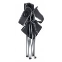 Easy Camp Spruce Arm Chair Ink Black Кресло для кемпинга 4 ножка(и) Черный Easy Camp Spruce Arm Chair Ink Black Кресло для кемпинга 4 ножка(и) Черный