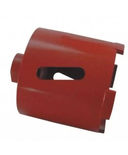 DEDRA H1241 augusaag