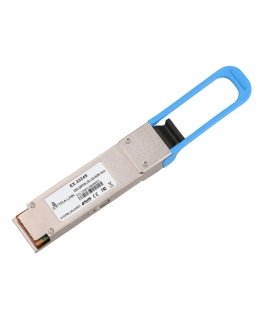 Extralink EX.33249 lähetin-vastaanotinmoduuli Valokuitu 800000 Mbit/s SFP