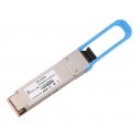 Extralink EX.33249 network transceiver module Fiber optic 800000 Mbit/s SFP Extralink EX.33249 network transceiver module Fiber optic 800000 Mbit/s SFP