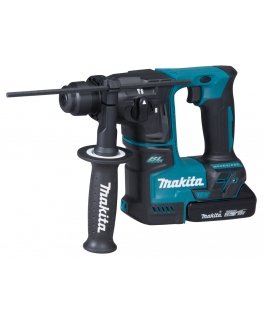 Makita DHR171RAJ poravasara 4800 RPM SDS Plus