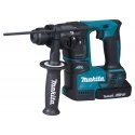 Makita DHR171RAJ pöördtrell 4800 RPM SDS Plus Makita DHR171RAJ pöördtrell 4800 RPM SDS Plus