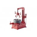 Steinel HM 2620 E Heißluft Stabgerät Steinel HM 2620 E Heißluft Stabgerät