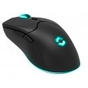 SPEEDLINK SL-680102-BK mouse Gaming USB Type-A 4800 DPI SPEEDLINK SL-680102-BK mouse Gaming USB Type-A 4800 DPI