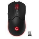 SPEEDLINK SL-680102-BK mouse Gaming USB Type-A 4800 DPI SPEEDLINK SL-680102-BK mouse Gaming USB Type-A 4800 DPI