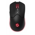 SPEEDLINK SL-680102-BK mouse Gaming USB Type-A 4800 DPI SPEEDLINK SL-680102-BK mouse Gaming USB Type-A 4800 DPI