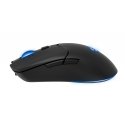 SPEEDLINK SL-680102-BK pele Speļu USB Type-A 4800 DPI SPEEDLINK SL-680102-BK pele Speļu USB Type-A 4800 DPI