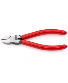 Knipex 70 01 140 Diagonālās knaibles
