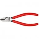 Knipex 70 01 140 Sivuleikkurit Knipex 70 01 140 Sivuleikkurit