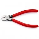 Knipex 70 01 140 Diagonālās knaibles Knipex 70 01 140 Diagonālās knaibles