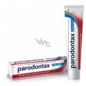 Toothpaste with fresh Fresh Extra Fresh 75 ml Toothpaste with fresh Fresh Extra Fresh 75 ml