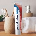 Toothpaste with fresh Fresh Extra Fresh 75 ml Toothpaste with fresh Fresh Extra Fresh 75 ml