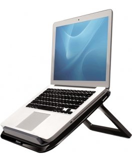 Fellowes 8212001 laptop stand