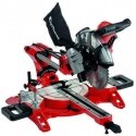 Einhell TC-SM 2534/1 Dual 4000 RPM 2350 W Einhell TC-SM 2534/1 Dual 4000 RPM 2350 W