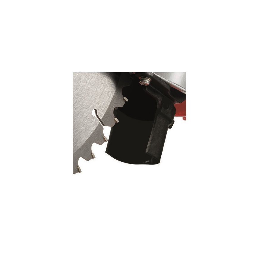 Einhell TC-SM 2534/1 Dual 4000 RPM 2350 W – 3