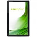 Hannspree Open Frame HO 225 HTB Stendo dizainas 54,6 cm (21.5") LED 250 cd/m² „Full HD“ Juoda Lietim Hannspree Open Frame HO 225 HTB Stendo dizainas 54,6 cm (21.5") LED 250 cd/m² „Full HD“ Juoda Lietim