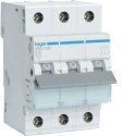 Hager MBN316E elektriskā iežogojuma piederums