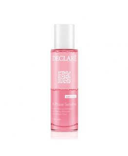 Declare Cosmetics 16032900 eye makeup remover 100 ml Makeup cleansing lotion