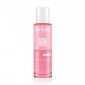 Declare Cosmetics 16032900 silmameigieemaldaja 100 ml Näopuhastuskreem Declare Cosmetics 16032900 silmameigieemaldaja 100 ml Näopuhastuskreem