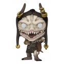 FUNKO POP! 76532 veiksmo / kolekcinė figūrėlė FUNKO POP! 76532 veiksmo / kolekcinė figūrėlė
