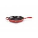 Le Creuset 20182230600422 Универсальная сковорода Круглый Le Creuset 20182230600422 Универсальная сковорода Круглый