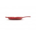 Le Creuset 20182230600422 Universali keptuvė Turas Le Creuset 20182230600422 Universali keptuvė Turas