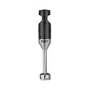 Gastroback Waring Light-Duty Quik Stik Upotettava sekoitin 175 W musta, Ruostumaton teräs Gastroback Waring Light-Duty Quik Stik Upotettava sekoitin 175 W musta, Ruostumaton teräs