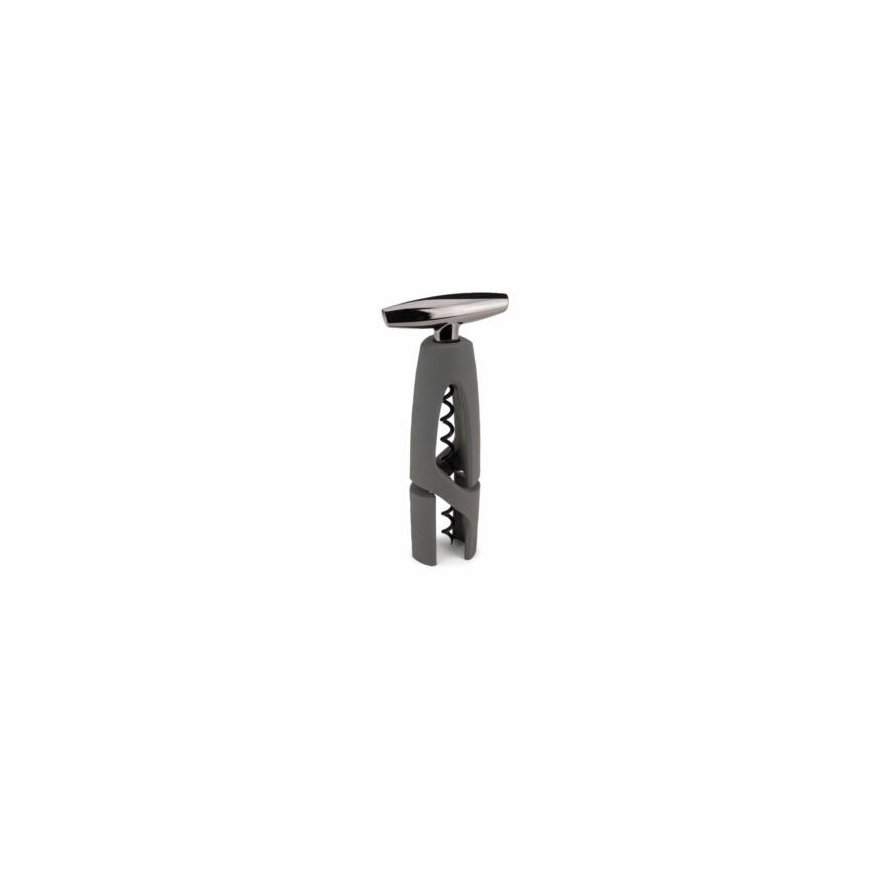 Peugeot Altar Korkenzieher 17cm BLACK – 2