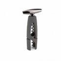 Peugeot Altar Korkenzieher 17cm BLACK