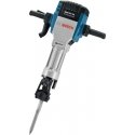 Bosch 0 611 30A 000 rotary hammer 2000 W Bosch 0 611 30A 000 rotary hammer 2000 W